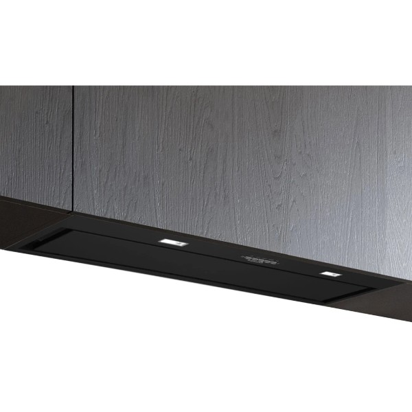 Фото - Вытяжка встраиваемая Siemens LB88NPC60